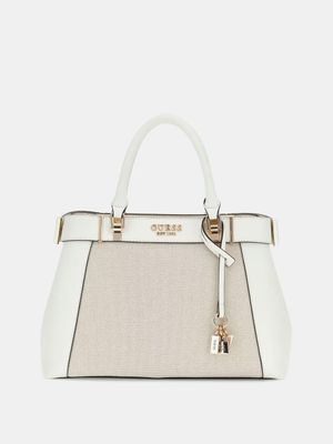 GUESS  ANADELA A MANO