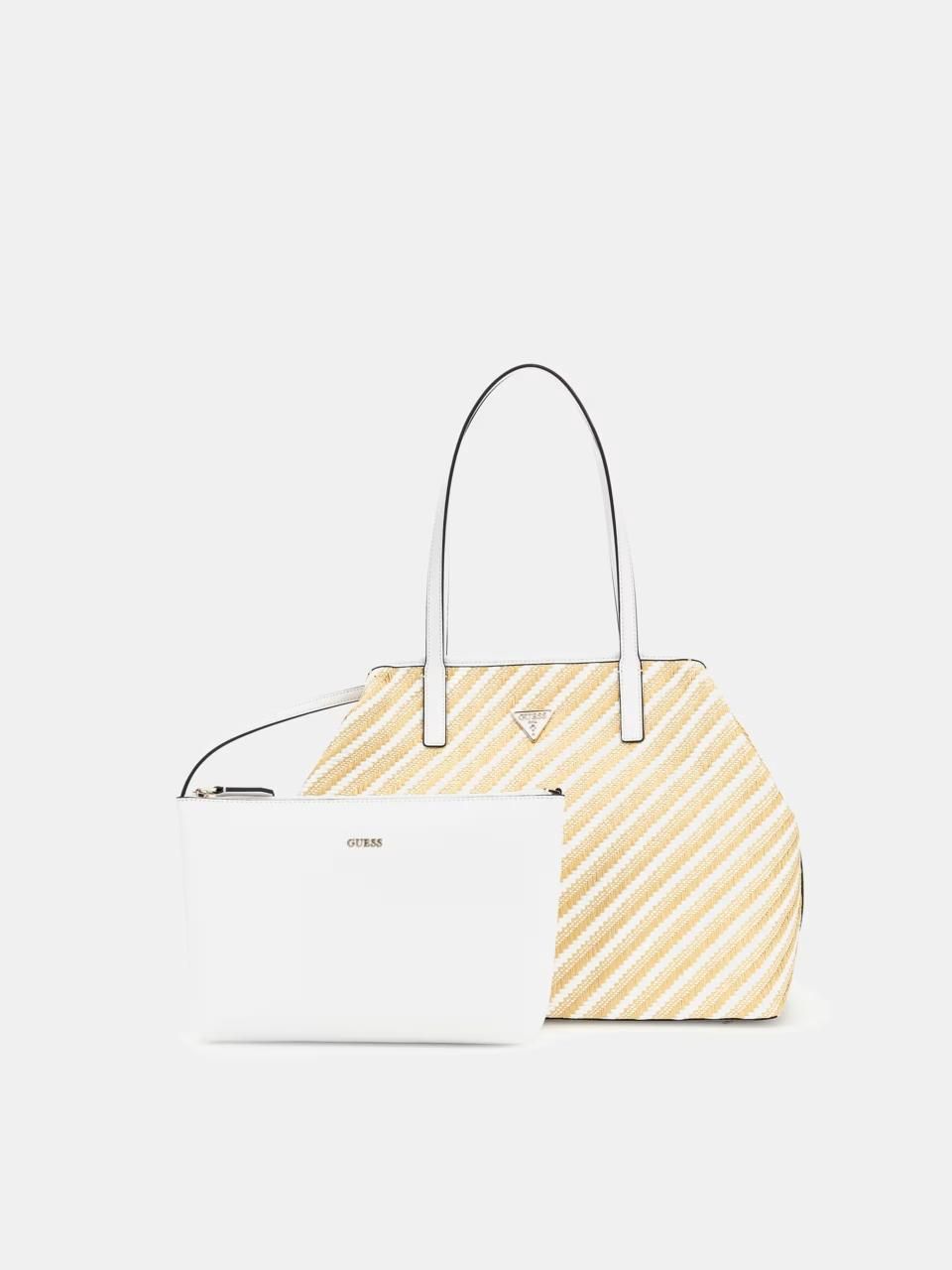 GUESS VIKKI II SHOPPER
