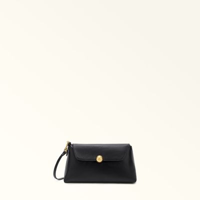 FURLA SFERA SOFT MINI