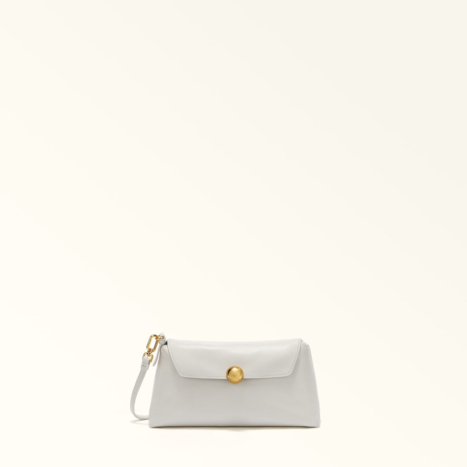 FURLA SFERA SOFT MINI