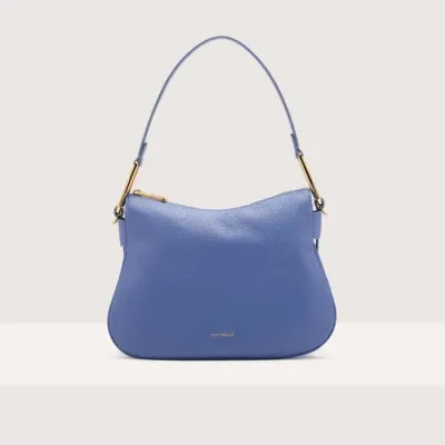 COCCINELLE MAGIE SOFT SMALL