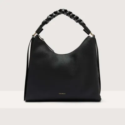 COCCINELLE BOHEME SACCA MEDIUM
