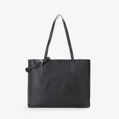 VALENTINO SELENA RE SHOPPER