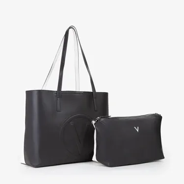 VALENTINO SELENA RE SHOPPER