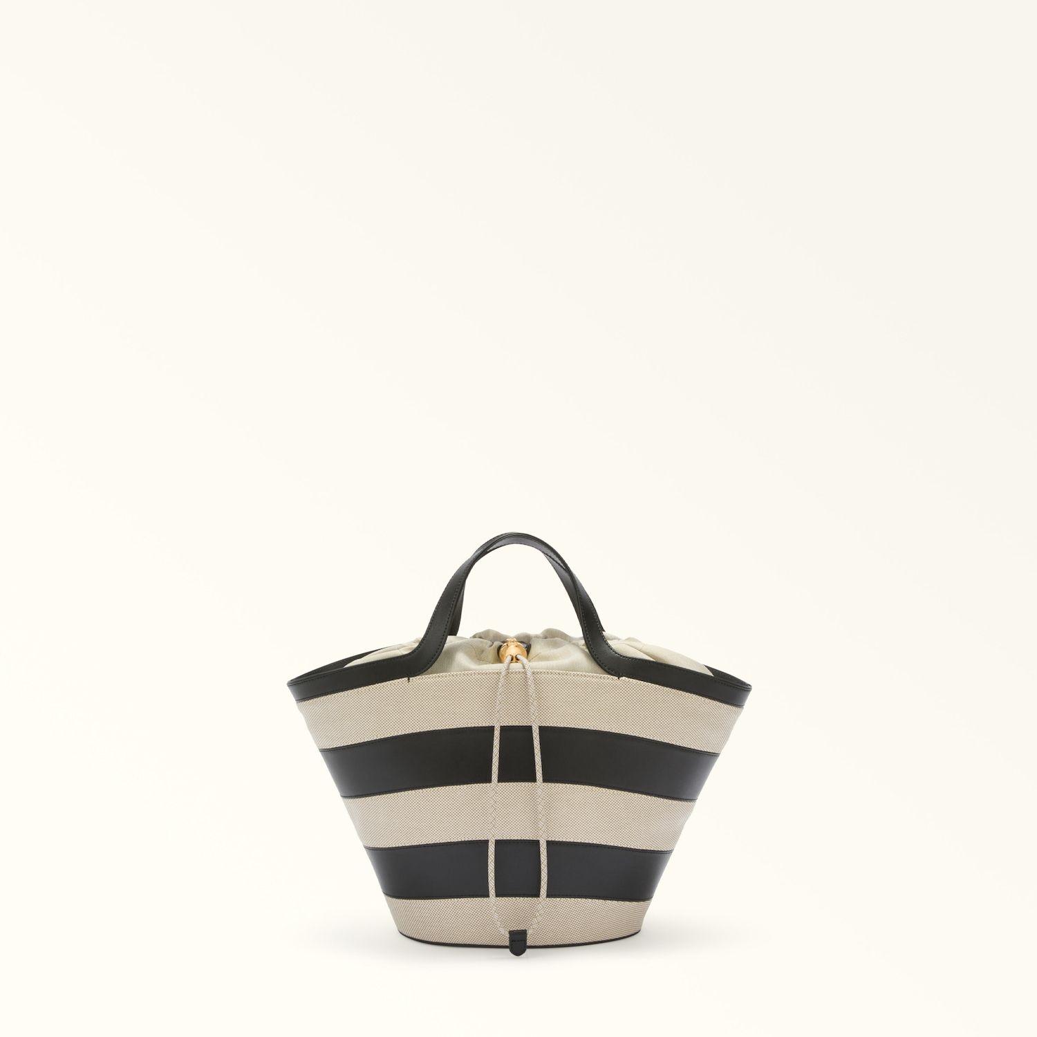 FURLA VORTICE