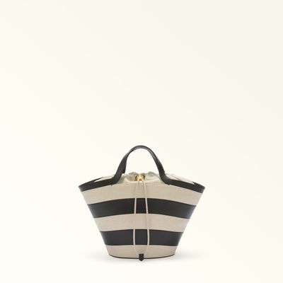 FURLA VORTICE
