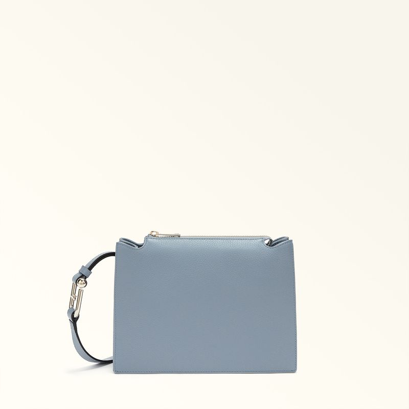 FURLA NUVOLA TRACOLLA S