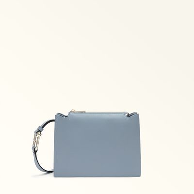 FURLA NUVOLA TRACOLLA S