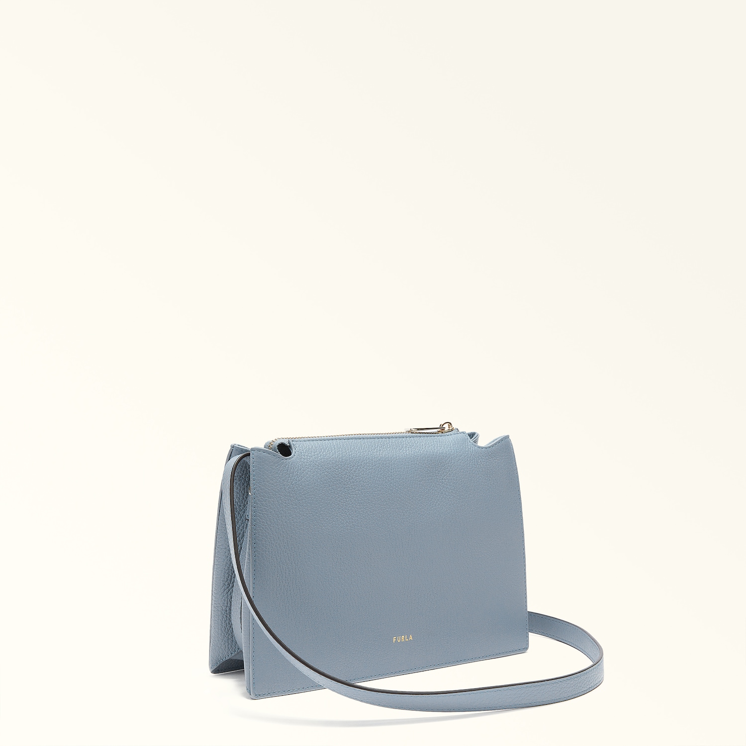 FURLA NUVOLA TRACOLLA S