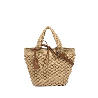 CHIARINI BELLA CHIARINI BELLA