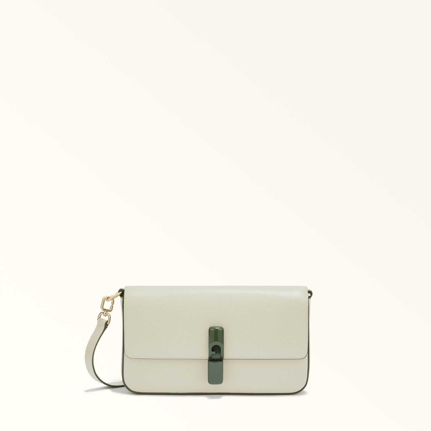 FURLA IRIDE