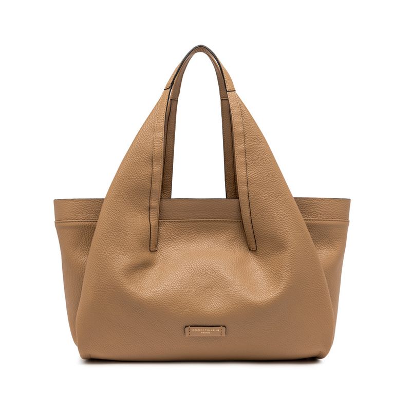 CHIARINI GIULIA SHOPPER