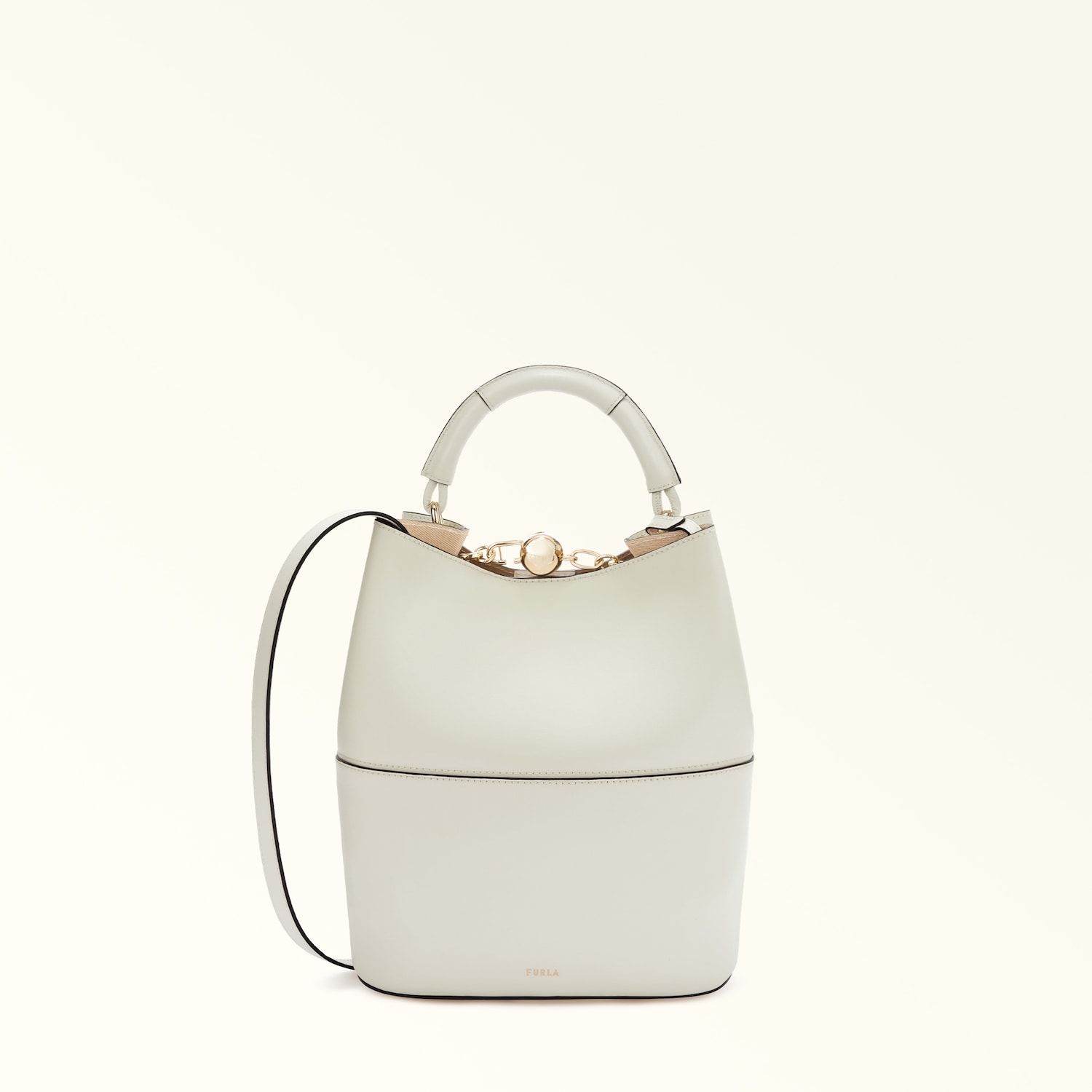 FURLA SFERA SECCHIELLO