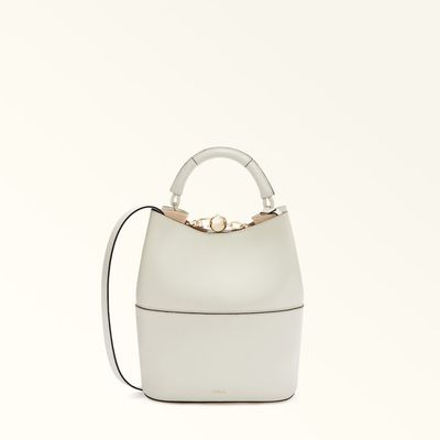 FURLA SFERA SECCHIELLO