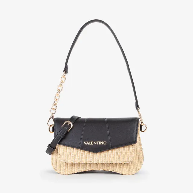VALENTINO UNIKA