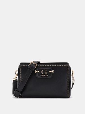 GUESS NASTRA TRACOLLA