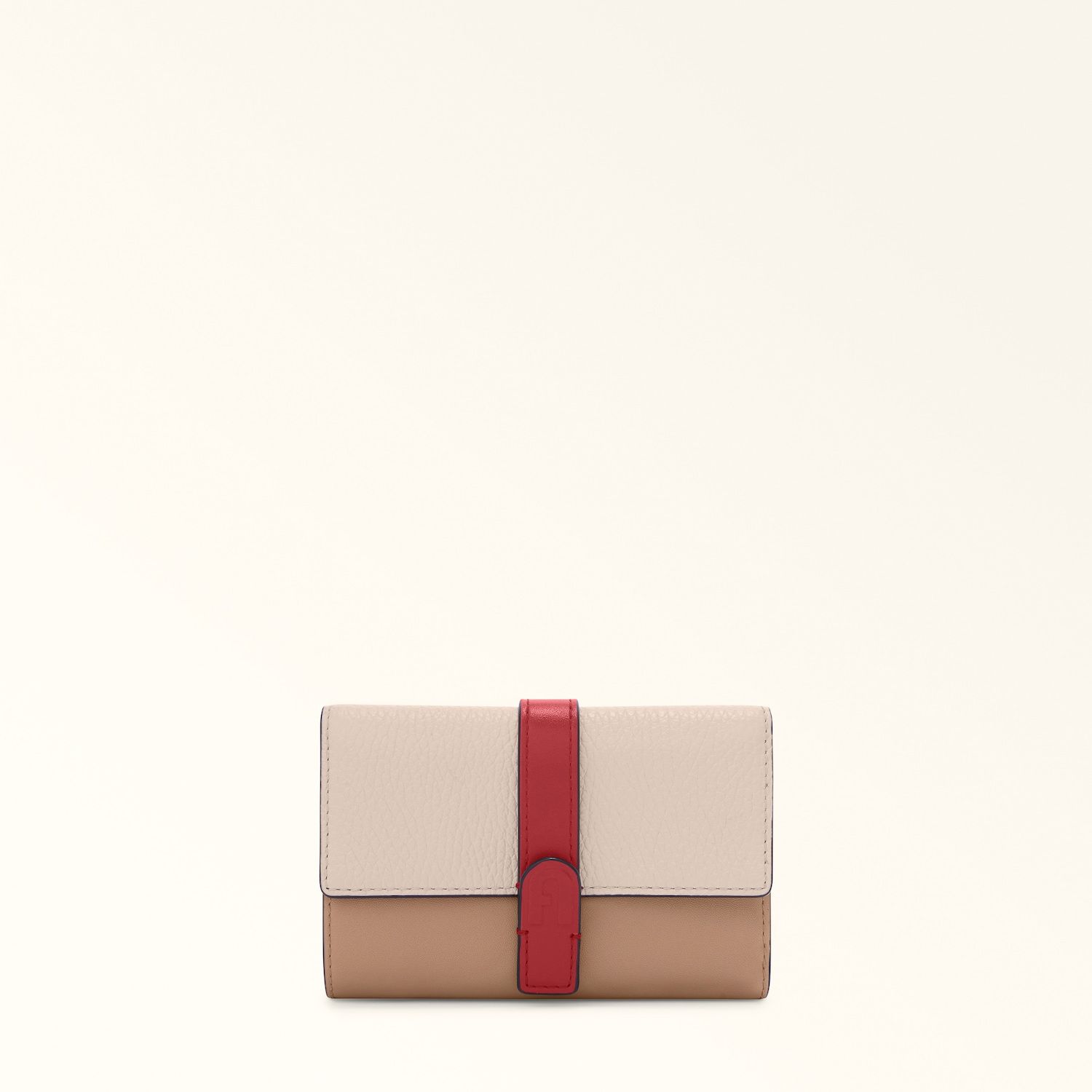 FURLA GRAZIA PORTAFOGLIO COMPATTO M