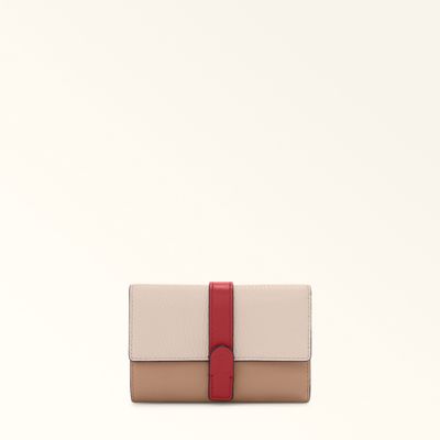 FURLA GRAZIA PORTAFOGLIO COMPATTO M