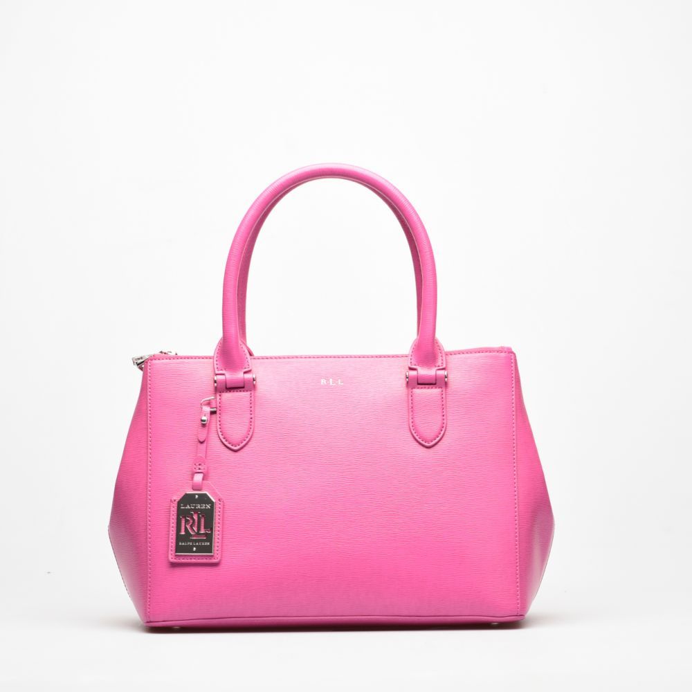 LAUREN RALPH LAUREN