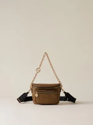 BORBONESE MARSUPIO MINI