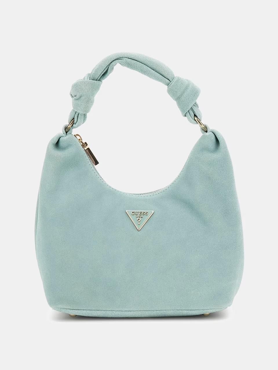 GUESS ISOTTA HOBO