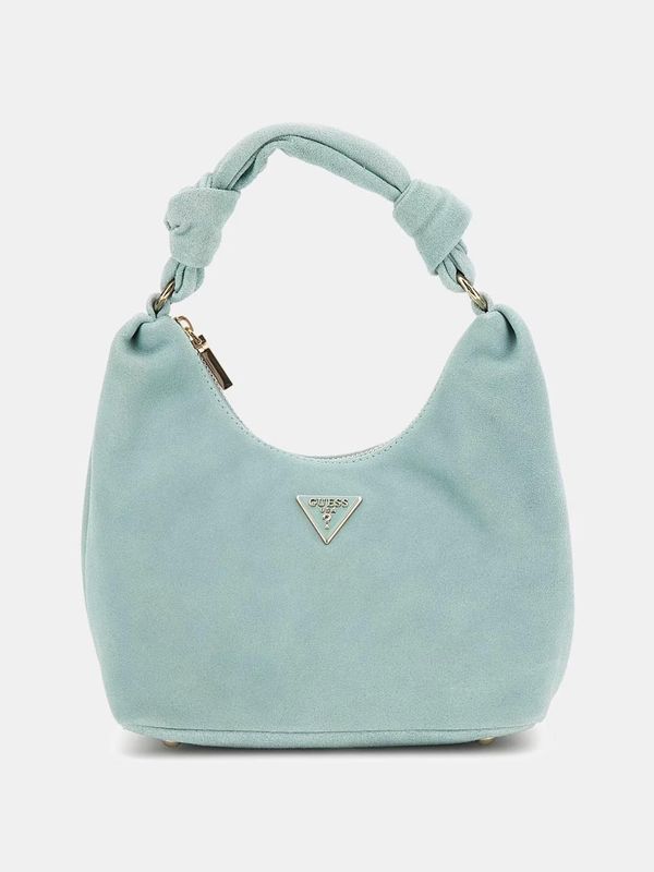 GUESS ISOTTA HOBO