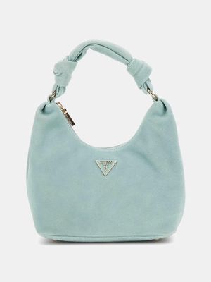 GUESS ISOTTA HOBO
