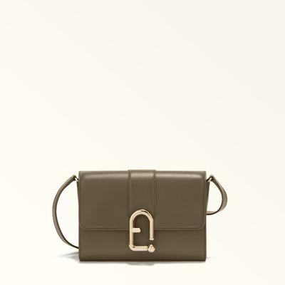 FURLA URBAN TRACOLLA S