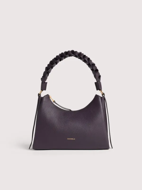 COCCINELLE BOHEME SACCA SMALL