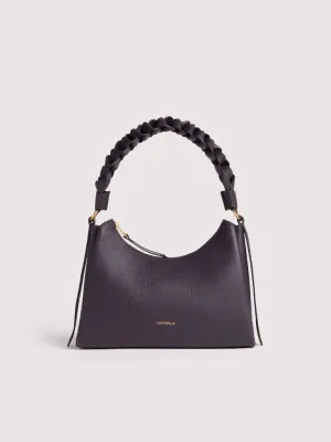 COCCINELLE BOHEME SACCA SMALL