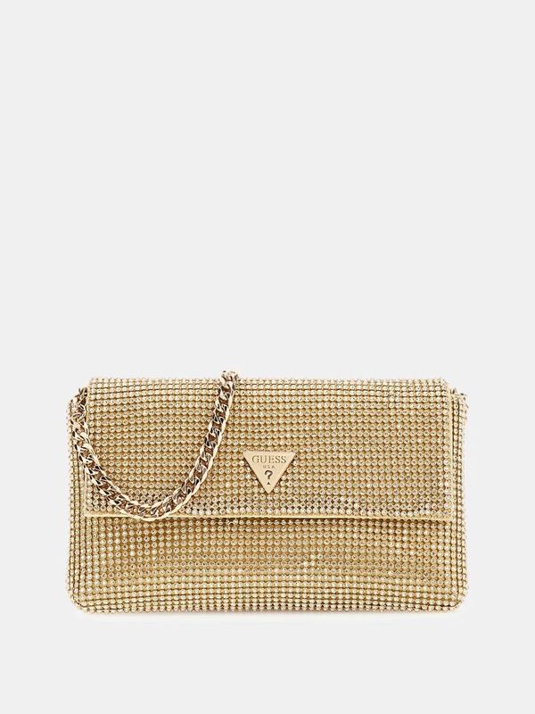 GUESS ZALINA MINI