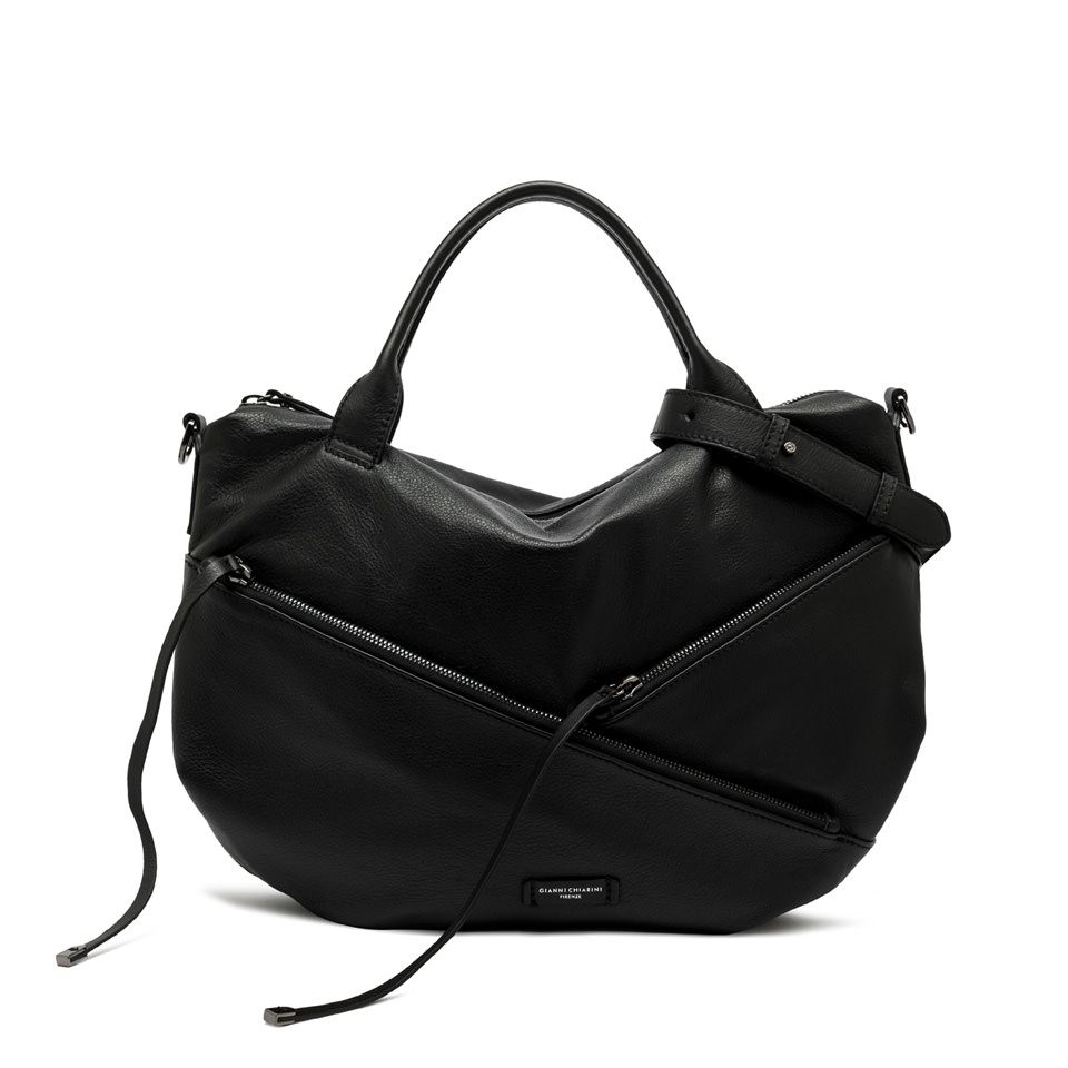 CHIARINI SHANIA LARGE