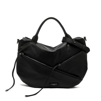 CHIARINI SHANIA LARGE