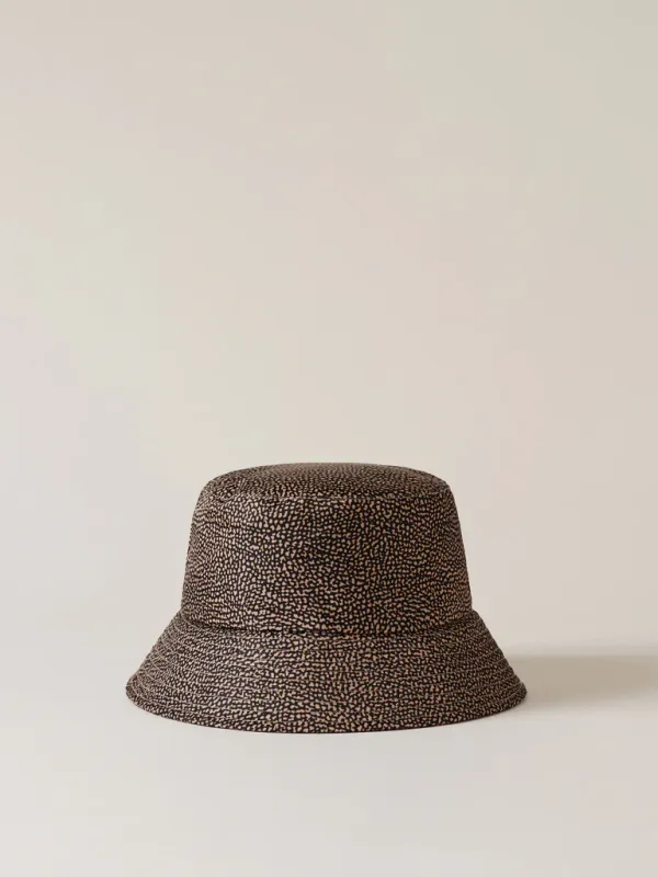 BORBONESE CAPPELLO