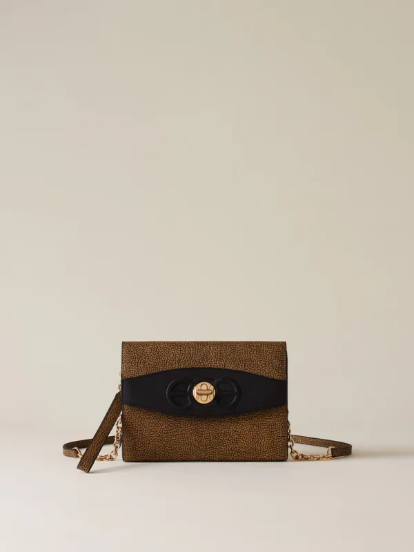 BORBONESE MOONLIGHT MINI BORBONESE MOONLIGHT MINI