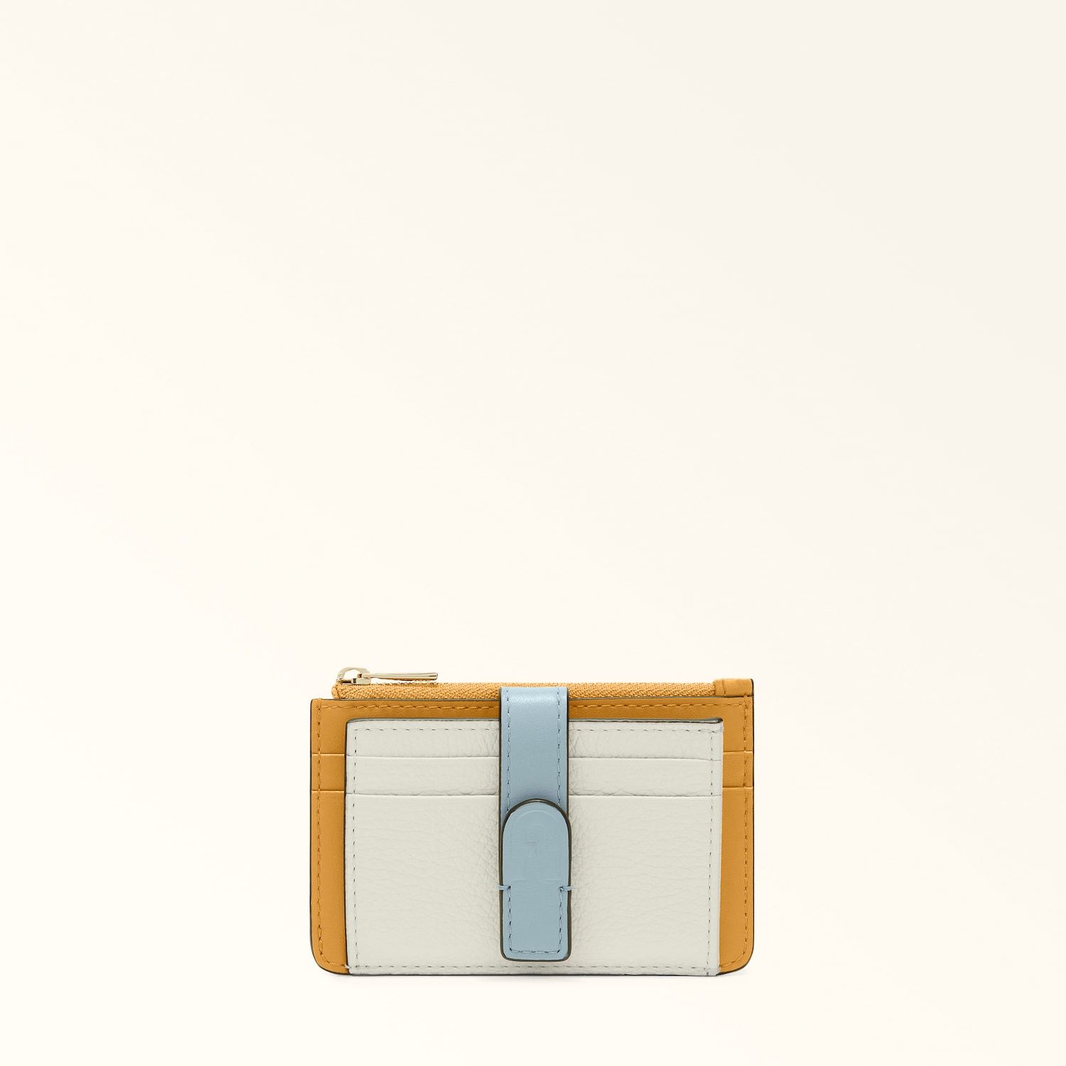 FURLA GRAZIA P.CARTE