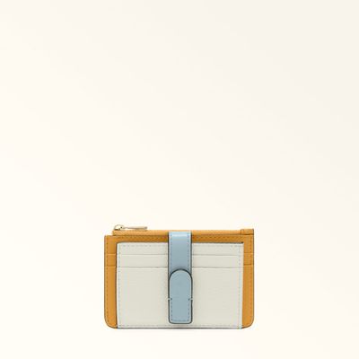 FURLA GRAZIA P.CARTE FURLA GRAZIA P.CARTE