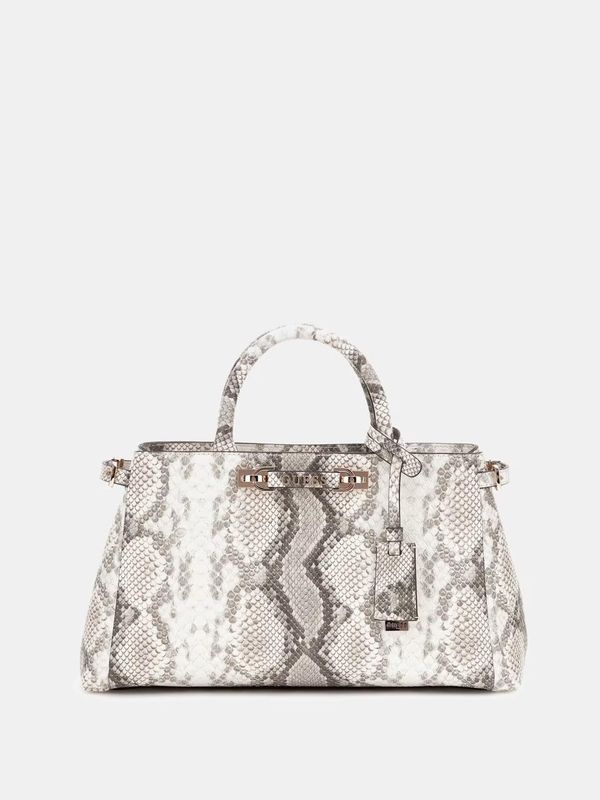 GUESS LEFIA GUESS LEFIA