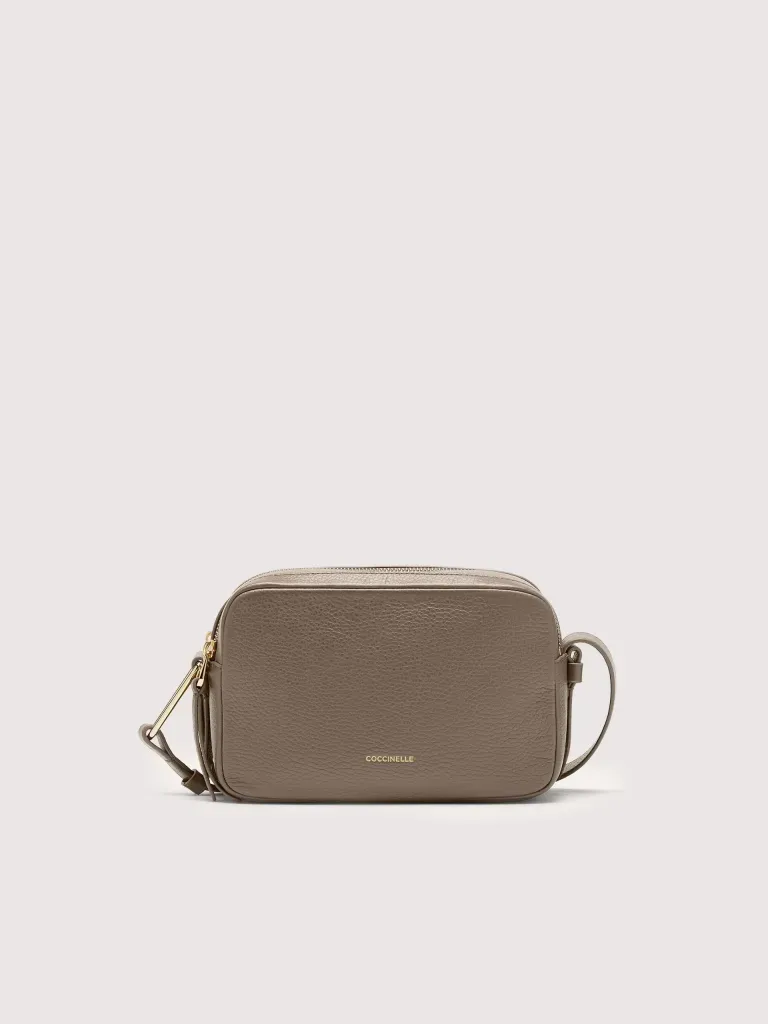 COCCINELLE MALORY SMALL COCCINELLE MALORY SMALL