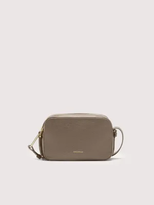 COCCINELLE MALORY SMALL COCCINELLE MALORY SMALL