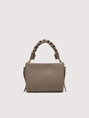 COCCINELLE BOHEME SMALL COCCINELLE BOHEME SMALL