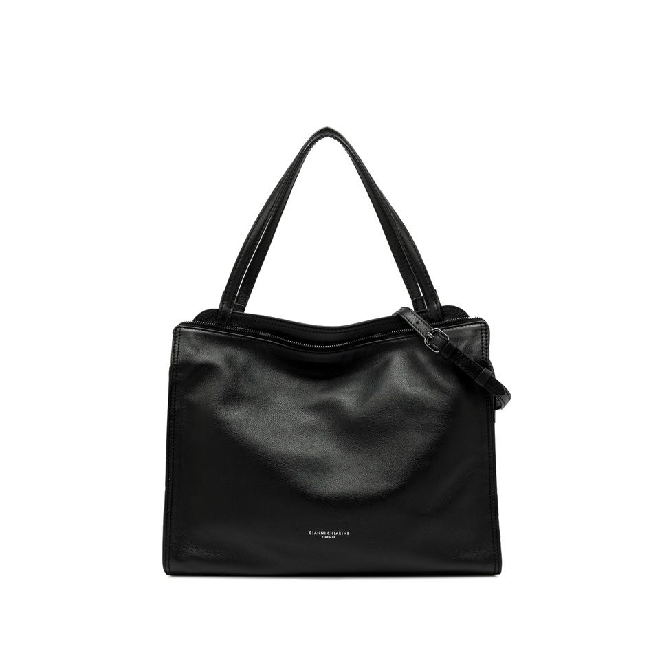 CHIARINI JANIS CHIARINI JANIS