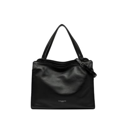 CHIARINI JANIS CHIARINI JANIS