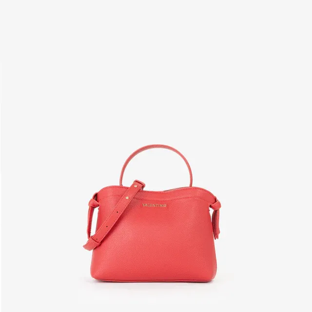VALENTINO FEMKE SMALL