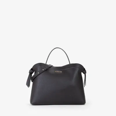 VALENTINO FEMKE VALENTINO FEMKE