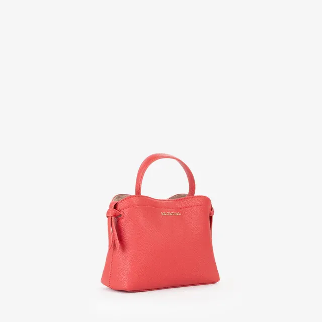 VALENTINO FEMKE SMALL