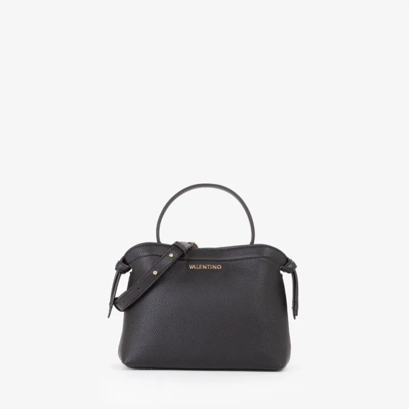 VALENTINO FEMKE SMALL