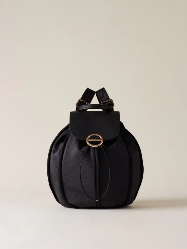 BORBONESE COTTAGE ZAINO