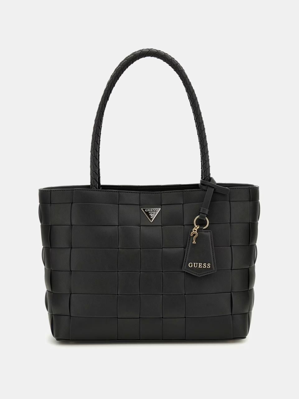 GUESS MAYLEE SHOPPER