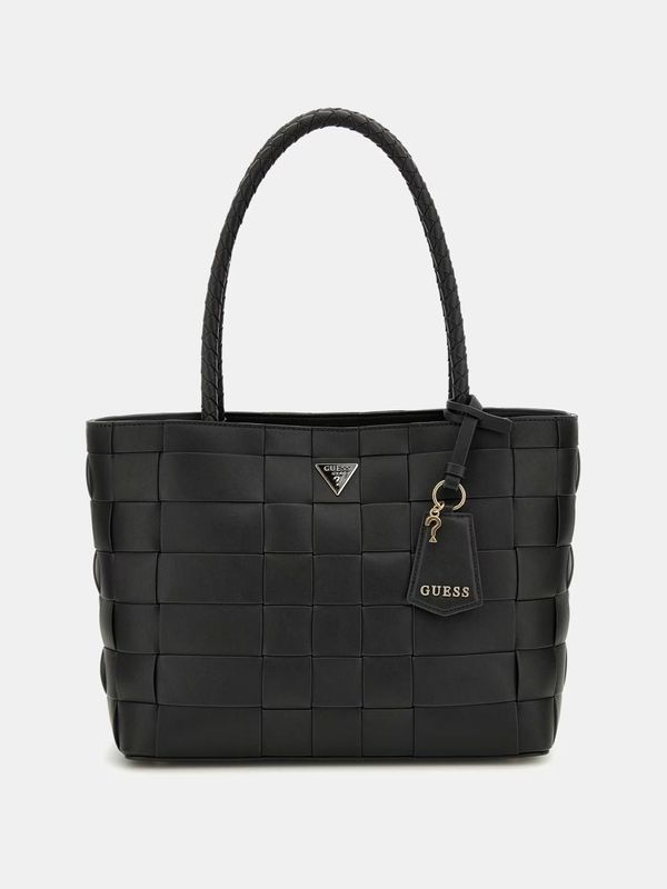 GUESS MAYLEE SHOPPER
